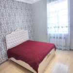 Kirayə (günlük) 4 otaqlı Həyət evi/villa İsmayıllı 7