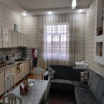 Satılır 5 otaqlı Həyət evi/villa Gəncə 21