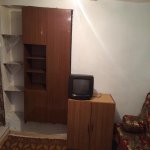 Kirayə (aylıq) 2 otaqlı Həyət evi/villa, Memar Əcəmi metrosu, Xutor qəsəbəsi, Binəqədi rayonu 2