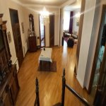 Satılır 11 otaqlı Həyət evi/villa, Buzovna, Xəzər rayonu 25