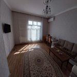 Kirayə (aylıq) 3 otaqlı Həyət evi/villa Quba 6