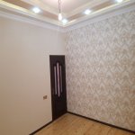 Satılır 6 otaqlı Həyət evi/villa, Avtovağzal metrosu, Biləcəri qəs., Binəqədi rayonu 13