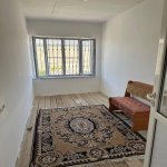 Satılır 5 otaqlı Həyət evi/villa, Masazır, Abşeron rayonu 7