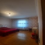 Satılır 3 otaqlı Həyət evi/villa, Binə qəs., Xəzər rayonu 24