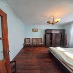 Satılır 3 otaqlı Həyət evi/villa Xırdalan 8