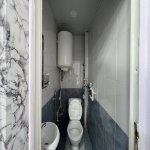 Kirayə (aylıq) Obyekt, Memar Əcəmi metrosu, Nəsimi rayonu 8