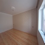 Satılır 3 otaqlı Həyət evi/villa Sumqayıt 8