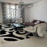 Kirayə (aylıq) 8 otaqlı Bağ evi, Koroğlu metrosu, Bilgəh qəs., Sabunçu rayonu 21