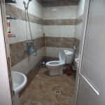 Satılır 3 otaqlı Həyət evi/villa, Azadlıq metrosu, Binəqədi qəs., Binəqədi rayonu 16