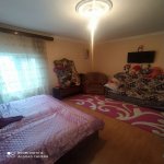 Satılır 2 otaqlı Həyət evi/villa, Azadlıq metrosu, Binəqədi qəs., Binəqədi rayonu 3