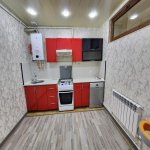 Продажа 3 комнат Новостройка, Масазыр, Абшерон район 8