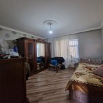 Satılır 3 otaqlı Həyət evi/villa, Masazır, Abşeron rayonu 9