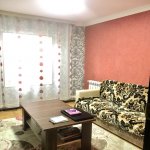 Satılır 5 otaqlı Həyət evi/villa, Nəriman Nərimanov metrosu, Nərimanov rayonu 7