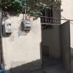 Satılır 1 otaqlı Həyət evi/villa Xırdalan 14