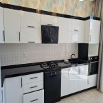 Kirayə (aylıq) 5 otaqlı Bağ evi, Buzovna, Xəzər rayonu 16