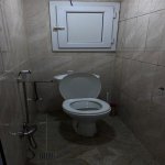 Аренда 3 комнат Вторичка, м. Халглар Достлугу метро, Ахмедли, Спортивный комплекс Серхедчи, Хетаи район 15