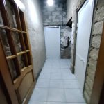 Satılır 10 otaqlı Həyət evi/villa, Neftçilər metrosu, Yasamal rayonu 23