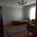 Satılır 4 otaqlı Həyət evi/villa, Qaraçuxur qəs., Suraxanı rayonu 5