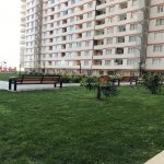 Продажа 3 комнат Новостройка, м. 20 Января метро, Ясамал район 2