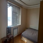 Продажа 3 комнат Новостройка, 9-ый микрорайон, Бинагадинский р-н район 3