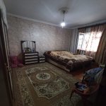 Satılır 3 otaqlı Həyət evi/villa Xırdalan 3