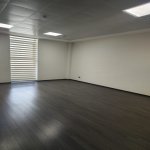 Kirayə (aylıq) 2 otaqlı Ofis, Nərimanov rayonu 5