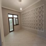 Продажа 4 комнат Дома/Виллы, Масазыр, Абшерон район 27