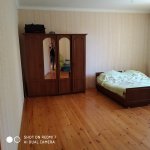 Satılır 6 otaqlı Həyət evi/villa, Badamdar qəs., Səbail rayonu 4