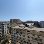 Продажа 3 комнат Новостройка, м. Ахмедли метро, Ахмедли, Хетаи район 21