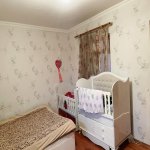 Satılır 3 otaqlı Həyət evi/villa, Buzovna, Xəzər rayonu 6