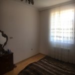 Satılır 3 otaqlı Həyət evi/villa, Savalan qəs., Sabunçu rayonu 14