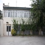 Satılır 16 otaqlı Ofis, Nizami rayonu 1