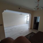 Kirayə (aylıq) 3 otaqlı Həyət evi/villa, Xutor qəsəbəsi, Binəqədi rayonu 9
