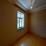 Satılır 4 otaqlı Həyət evi/villa Xırdalan 7