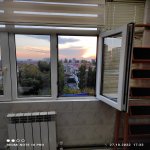 Kirayə (aylıq) 3 otaqlı Köhnə Tikili Sumqayıt 23