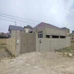 Satılır 3 otaqlı Həyət evi/villa, Mehdiabad, Abşeron rayonu 3