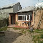 Satılır 3 otaqlı Həyət evi/villa, Hövsan qəs., Suraxanı rayonu 2