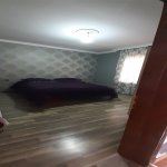 Satılır 5 otaqlı Həyət evi/villa Xırdalan 18