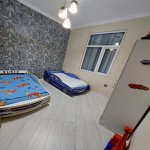 Продажа 2 комнат Новостройка, м. Ази Асланова метро, Хетаи район 18