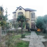 Satılır 6 otaqlı Bağ evi, Novxanı, Abşeron rayonu 1