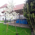 Satılır 5 otaqlı Bağ evi, Şüvəlan, Xəzər rayonu 38