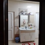 Satılır 6 otaqlı Həyət evi/villa, Zığ qəs., Suraxanı rayonu 20