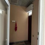 Satılır 5 otaqlı Həyət evi/villa, Yeni Ramana, Sabunçu rayonu 12