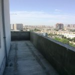 Продажа 3 комнат Новостройка, м. Гара Гараева метро, Низаминский р-н район 13