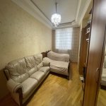 Продажа 4 комнат Новостройка, м. 20 Января метро, пос. Ясамал, Ясамал район 9