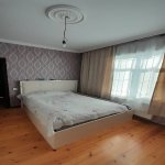 Satılır 3 otaqlı Həyət evi/villa, Koroğlu metrosu, Zabrat qəs., Sabunçu rayonu 17