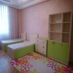 Продажа 4 комнат Новостройка, Nizami метро, Насими район 12