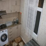 Satılır 3 otaqlı Həyət evi/villa, Sabunçu qəs., Sabunçu rayonu 14