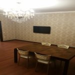 Продажа 4 комнат Новостройка, м. Ази Асланова метро, Хетаи район 1