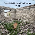 Продажа 8 комнат Дома/Виллы Хачмаз 9